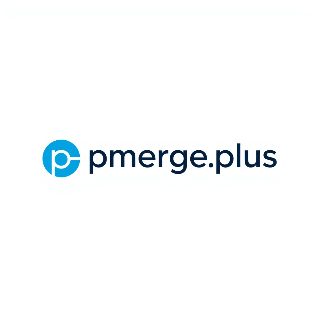 Pmperge